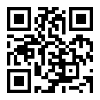 qr Code Url